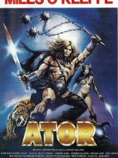 ATOR