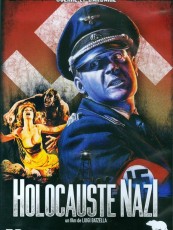 HOLOCAUSTE NAZI : ARMES SECRÈTES DU IIIÈME REICH