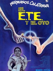 LUI ET L'AUTRE