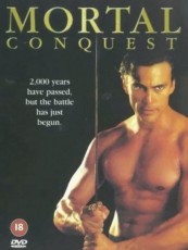MORTAL CONQUEST