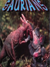 SAURIANS