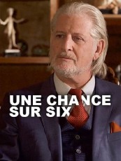 UNE CHANCE SUR SIX