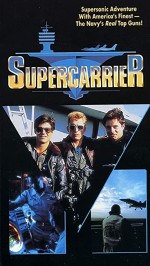 Supercarrier Supercarrier