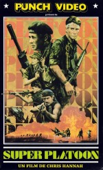 Super Platoon Super Platoon