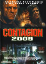 Contagion 2009