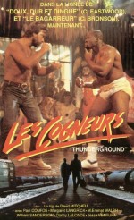 Les Cogneurs