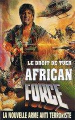African Force
