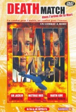 Death Match