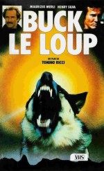 Buck le Loup / Bataille de l’or