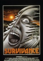 Survivance Survivance