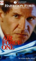 Air Force One