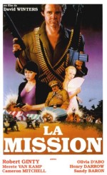 La Mission