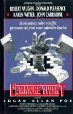 Emmuré Vivant