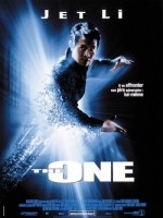 The One The One