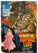 Les Vampires du Docteur Dracula