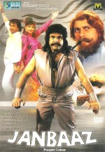 Janbaaz