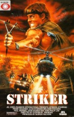 Striker