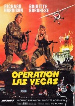 Opération Las Vegas Opération Las Vegas