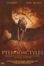 Ptérodactyles