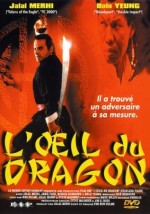 L'Oeil du Dragon