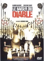 Le Baiser du diable Le Baiser du diable