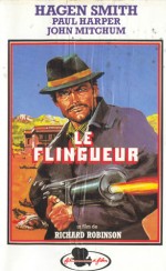 Le Flingueur