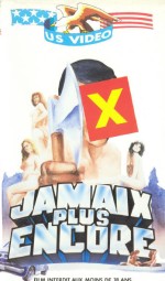 Jamaix plus encore