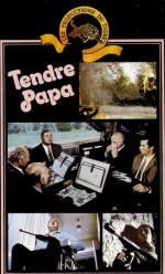 Tendre Papa