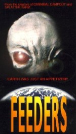 Feeders Feeders