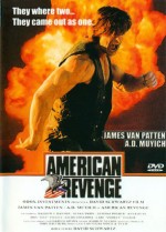 American Revenge