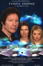 Fateful Findings