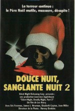 Douce nuit, sanglante nuit 2