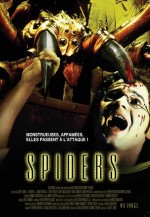 Spiders