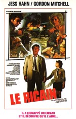 Le Ricain