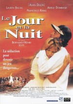 Le Jour et la Nuit