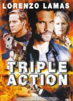 Triple Action