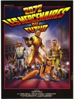 2072 les mercenaires du futur