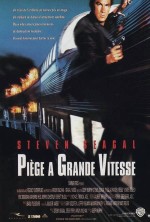 Piège à Grande Vitesse