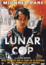 Lunar Cop Lunar Cop