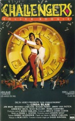 Les Challengers