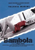 Bambola