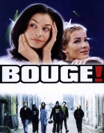 Bouge !