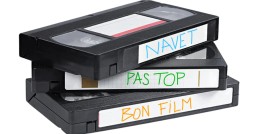 Nos 60 derniers "on s'est fait avoir"