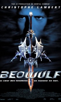 Beowulf