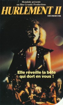 Hurlement II