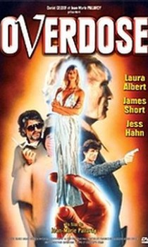 Overdose