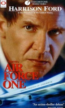 Air Force One