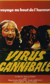 Virus Cannibale