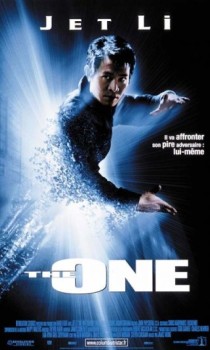 The One