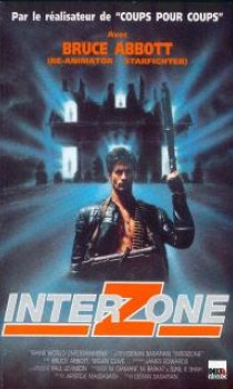 Interzone